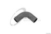 TRUCKTEC AUTOMOTIVE 05.40.032 Radiator Hose